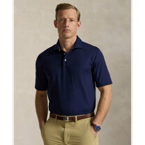楽天市場】RLX Golf（サイズ（S/M/L）L）（シャツ・ポロシャツ｜メンズ 