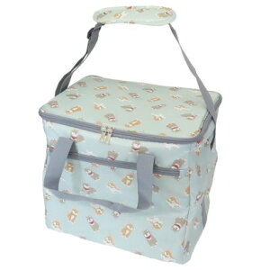 Vl}RNV cinemacollection ۗobO N[obO R[^񁕂܂  ObY ~gC W[ Lv 킢 ObY