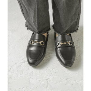 }VK[ masyugirl y4E Lzrbgt[t@[/\tgXNGAgD iubNj