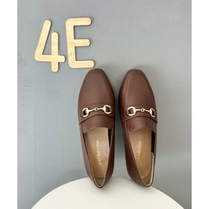 }VK[ masyugirl y4E Lzrbgt[t@[/\tgXNGAgD iuEj