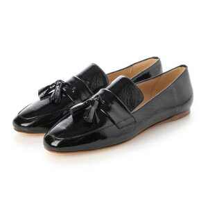 y󂠂Viz t@rIXR[j FABIO RUSCONI ^bZV[Y iubNVNGij