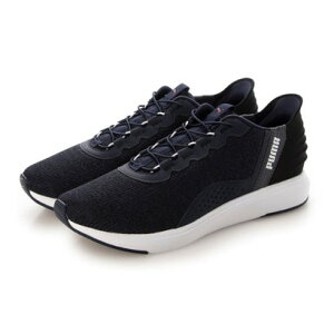 v[} PUMA SOFTRIDE CLUISE EASE INi\tgCh N[Y C[YCj iv[}lCr[/v[}ubNj