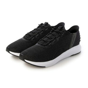 v[} PUMA SOFTRIDE CLUISE EASE INi\tgCh N[Y C[YCj iv[}ubN/tbg_[NO[/Vh[O[j