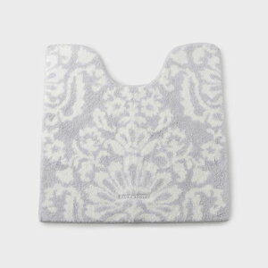 [ AVC LAURA ASHLEY }hbNX gC}bg iO[(112)j