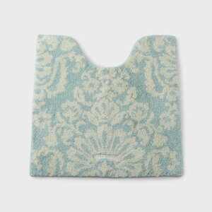 [ AVC LAURA ASHLEY }hbNX gC}bg iCgx[W(151)j