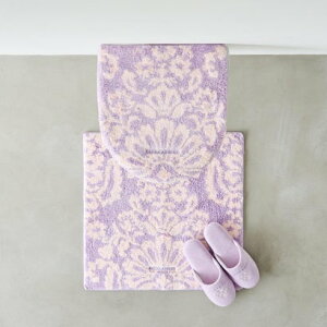 [ AVC LAURA ASHLEY }hbNX gC}bg ip[v(181)j