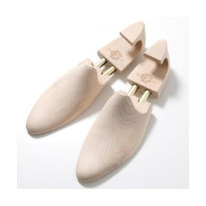 Gh[hO[ EDWARD GREEN Edward Green V[c[ V[L[p[ SHOE TREEyԕisiz ix[Wj