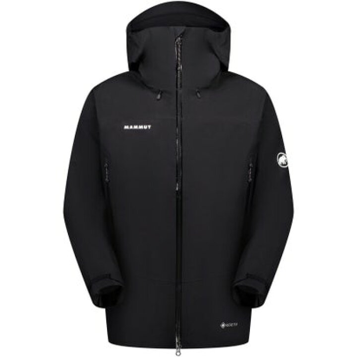 楽天市場】マムート MAMMUT マムート MAMMUT アウトドア アルパイン 