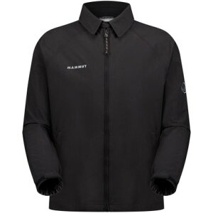 }[g MAMMUT }[g MAMMUT AEghA nCh WPbg AWAtBbg Y AE^[ EBhu[J[  nCLO gb i0001 BLACKj