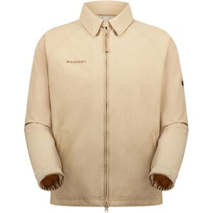 }[g MAMMUT }[g MAMMUT AEghA nCh WPbg AWAtBbg Y AE^[ EBhu[J[  nCLO gb i7517 SAVANNAHj