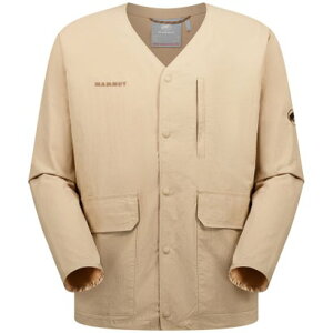 �}���[�g MAMMUT �}���[�g MAMMUT �A�E�g�h�A �n�C�����h �E�B���h�u���[�J�[ �J�[�f�B�K�� �A�W�A���t�B�b�g �����Y �A�E�^�[ �E�B���h�u���[�J�[ �i7517 SAVANNAH�j