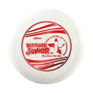 v[} PUMA TbL[ Sunlucky tCOfBXN AeBbgEWjA FS-145U FS145U i6400 b×zCgj