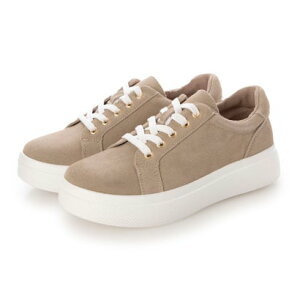 xgbeB Roberto Moretti XG[hU[Xj[J[ ix[Wj