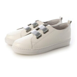 A| APOM ACjOGXeBbNXj[J[30 izCgj