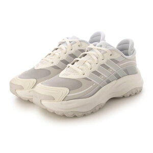 AfB_X adidas MAXXWAVY HALO iWH/SILj