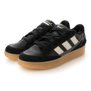 AfB_X adidas WCARD ADV U iBLK/OWHj