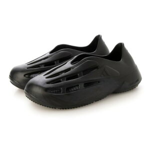 AfB_X adidas LIGHTBLAZE MOC U iBLK/BLKj