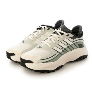 AfB_X adidas MAXXWAVY HALO iGR/OWHj