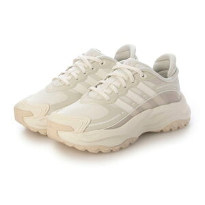 AfB_X adidas MAXXWAVY HALO iLBG/OWHj