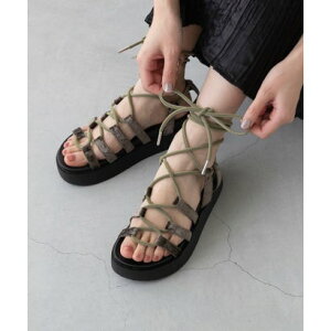 kG Menue [XAbv  X|[cT_ i4054O[xAj