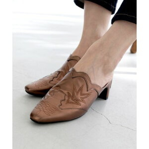 kG Menue XNGAgD EGX^ ~[ i1150uYPUj