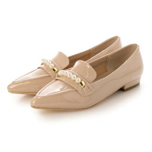 ~jA minia |CebhgDp[[t@[ iBGPKj