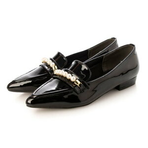 ~jA minia |CebhgDp[[t@[ iBLKj