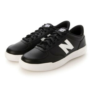 �j���[�o�����X New Balance CT30SB2 �iSB2�j