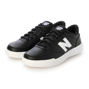 �j���[�o�����X New Balance CT30SB2 �iSB2�j