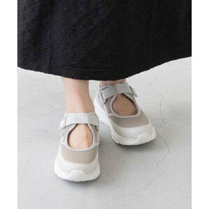 EFbO ZNg welleg sellect moz  xNXj[J[T_ i4013O[CLj