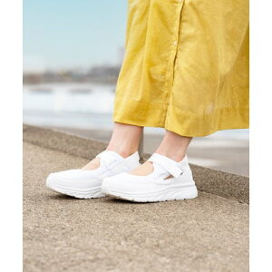 EFbO ZNg welleg sellect moz  xNXj[J[T_ i4000zCgCLj