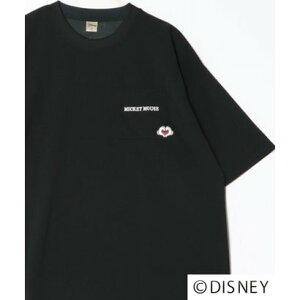 fBYj[ Disney I[o[TCY ~bL[|CghJ |Pbgt TVc fB[X Y iubNn̑2j