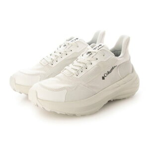 RrA Columbia Xj[J[iXJCCh Xg[g EH[^[v[tj iAC{[j