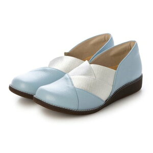 gL~mNc ̌C y5Ezy{vzXj[J[ iXJCu[j