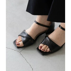 EFbO welleg 4E L cCXgXgbv T_ i1020ubNPUj