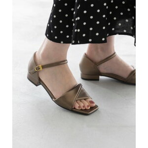 EFbO welleg 4E L cCXgXgbv T_ i1150uYPUj