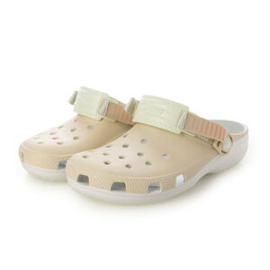 NbNX crocs Classic Turbo Clog iBonej