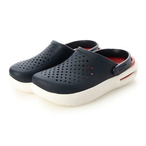 NbNX crocs InMotion Clog iNavyj