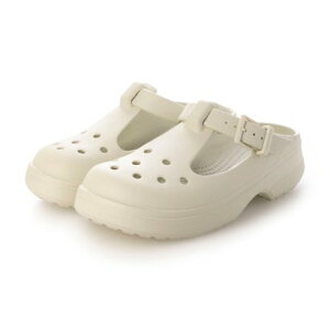 NbNX crocs Classic Mary Jane Clog iLinenj