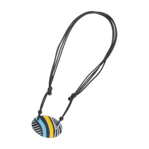 JJ KANKAN WfUCgbvlbNX iubNj