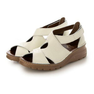 ~X|[c Milla sports y ASW 4E\[ NXxgxNT_ iAC{[j