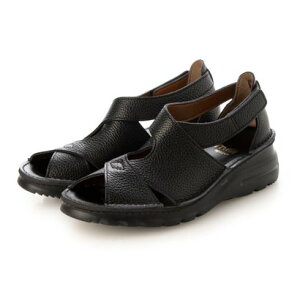 ~X|[c Milla sports y ASW 4E\[ NXxgxNT_ iubNj