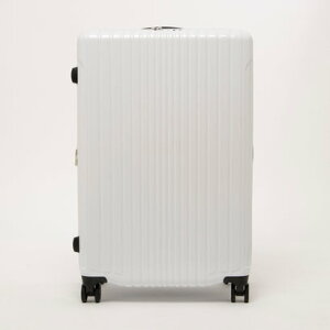 AWAEQ[W Asia Luggage eʁ^yʁ^g@\ŗeʃAbv^x|J[{lCg100% ALI-6000-18W [3?4] 40L(g48L) izCgj