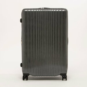 AWAEQ[W Asia Luggage eʁ^yʁ^g@\ŗeʃAbv^x|J[{lCg100% ALI-6000-18W [3?4] 40L(g48L) iK^ubVj