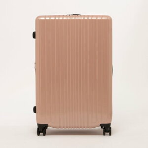 AWAEQ[W Asia Luggage eʁ^yʁ^g@\ŗeʃAbv^x|J[{lCg100% ALI-6000-28W [10ȏ] 100L(g114L) iAbVR[j