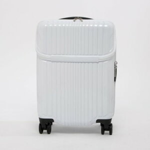 AWAEQ[W Asia Luggage gbvI[v / x|J[{lCg100% / 2wayTSAbN / 15C`PC[\/y/@݃TCY ALI-6000TP-18 [2?3] 37L izCgj
