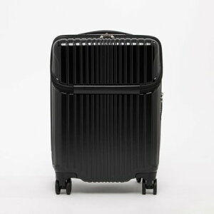 n[hL[ 6000series 53.5cm ALI-6000TP-18