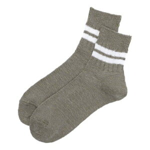 �A�m�j�}�X�C�Y�� ANONYMOUSISM AnonymousIsm Slub Line Q �i�J�[�L�[�j