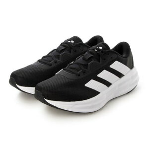 AfB_X adidas 501GALAXY 7 M 008760 iubN×zCgj