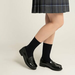 CHARKIES `[L[Y fB[X yʃRC[t@[ydC\[ 2EEL3EɑΉz 424100 iubNj